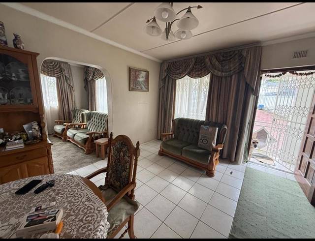 FARM FOR SALE IN BURLINGTON HEIGHTS